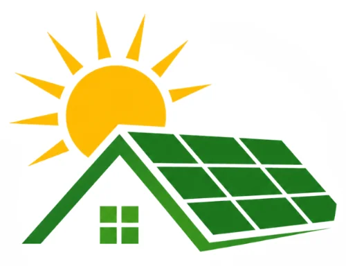 Panneaux Solaires Ettendorf